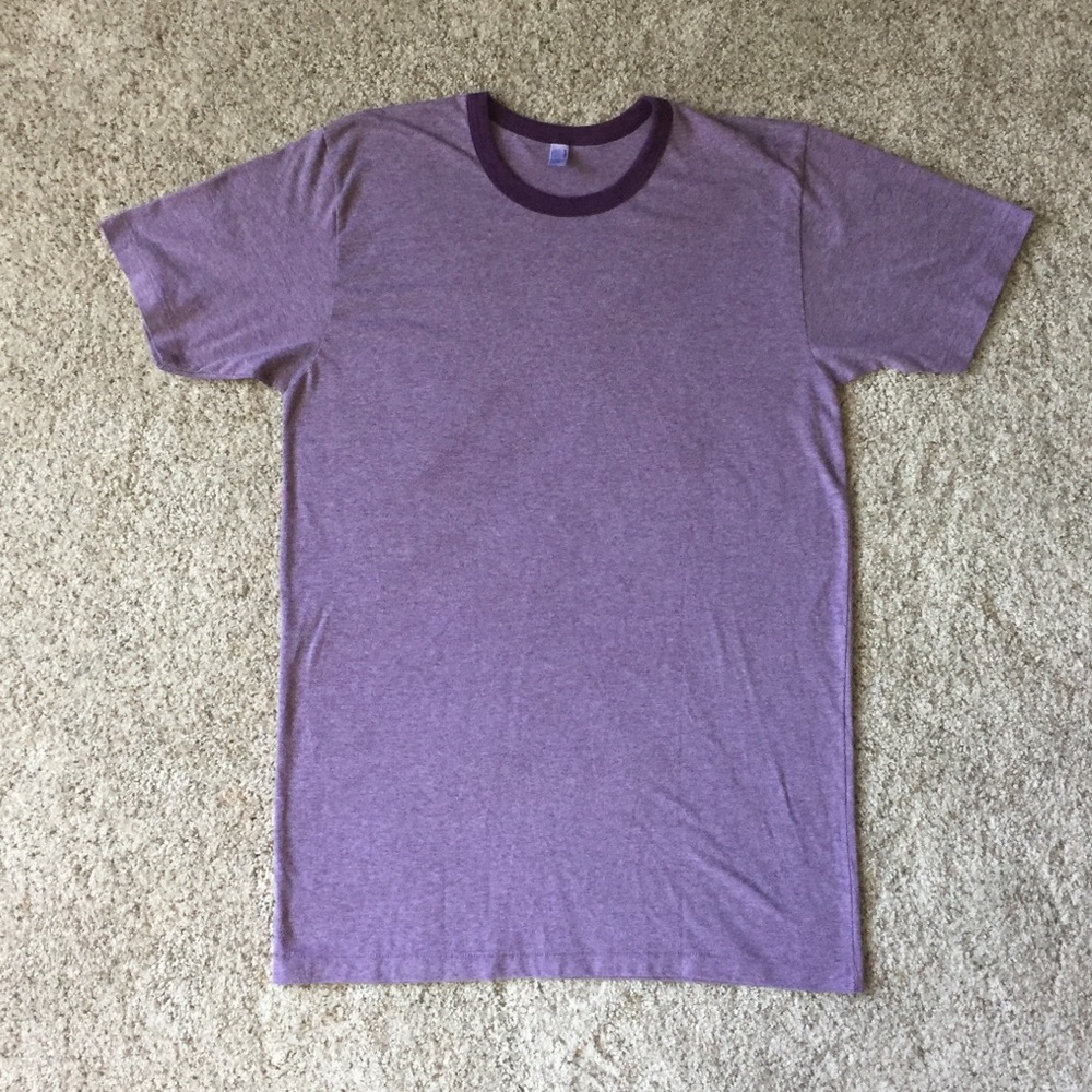 Final price - BOGO: American Apparel Comfy Dress